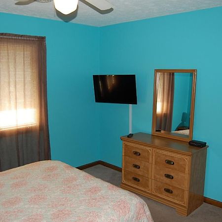 Shipwatch Q303 Apartment Myrtle Beach Luaran gambar