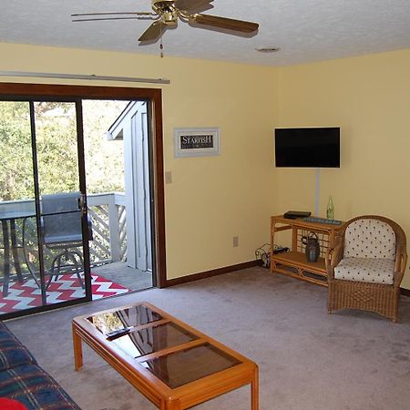 Shipwatch Q303 Apartment Myrtle Beach Luaran gambar