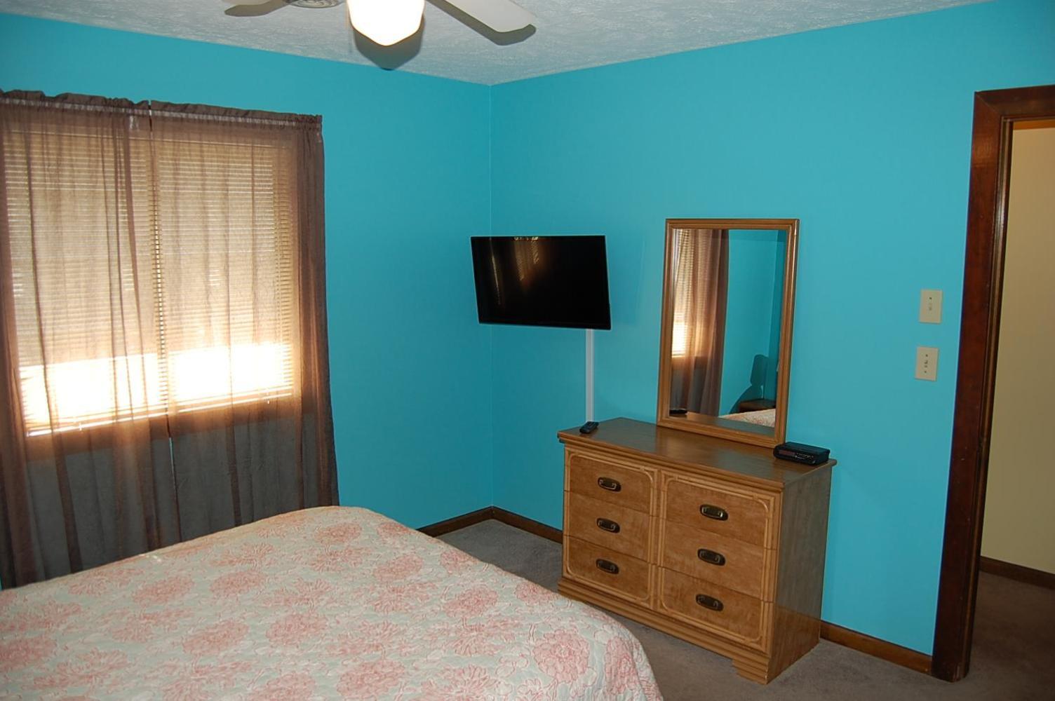 Shipwatch Q303 Apartment Myrtle Beach Luaran gambar
