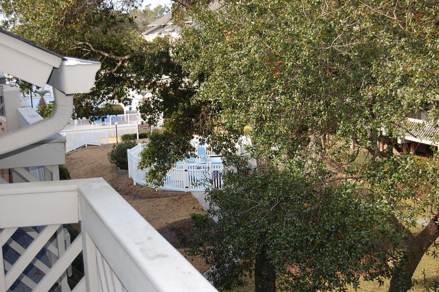 Shipwatch Q303 Apartment Myrtle Beach Luaran gambar