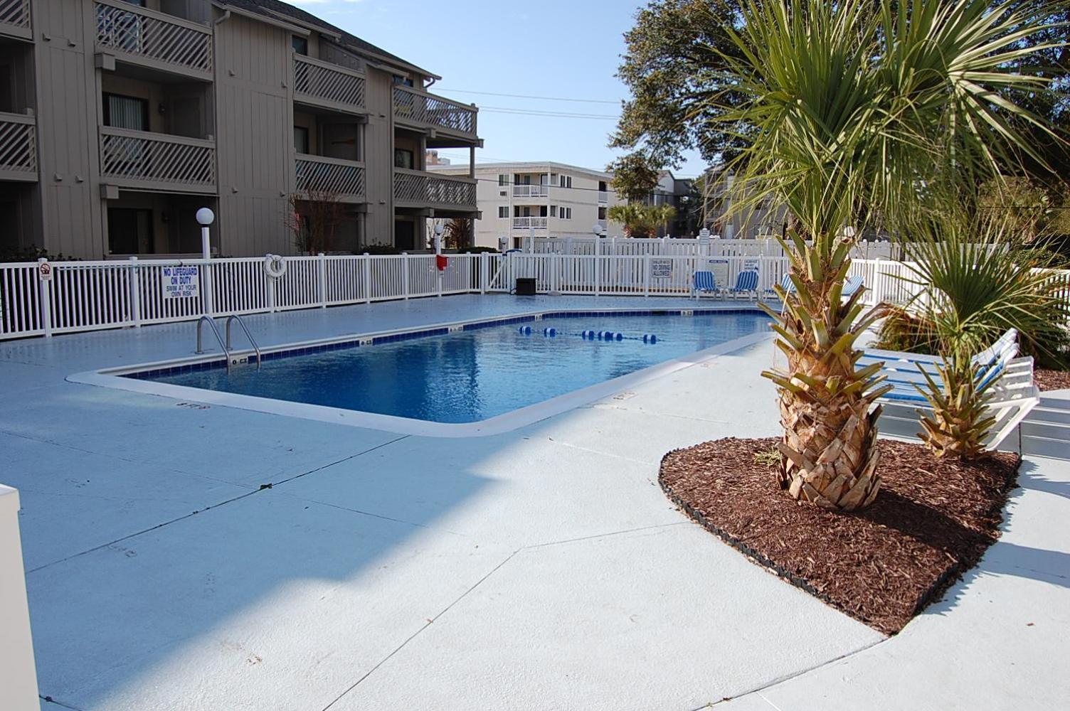 Shipwatch Q303 Apartment Myrtle Beach Luaran gambar
