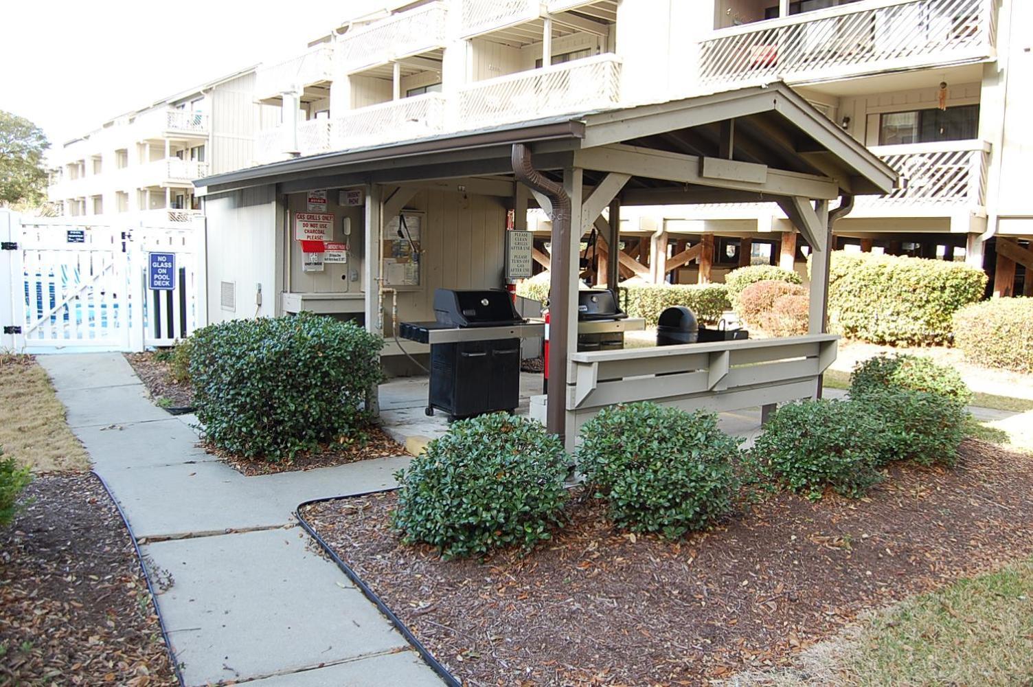 Shipwatch Q303 Apartment Myrtle Beach Luaran gambar