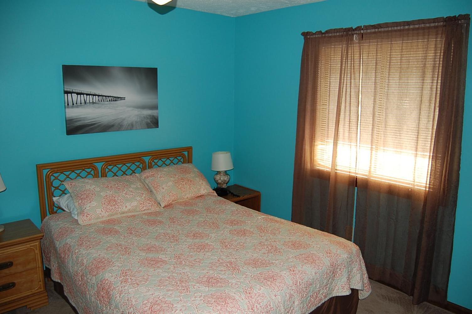 Shipwatch Q303 Apartment Myrtle Beach Luaran gambar