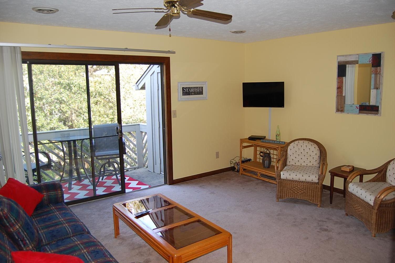 Shipwatch Q303 Apartment Myrtle Beach Luaran gambar